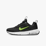 NIKE TENISICE Air Max INTRLK Lite 