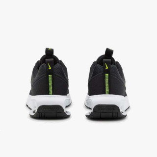 Nike Tenisice Air Max INTRLK Lite 