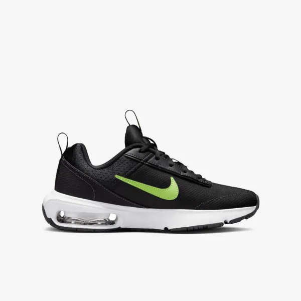 Nike Tenisice Air Max INTRLK Lite 