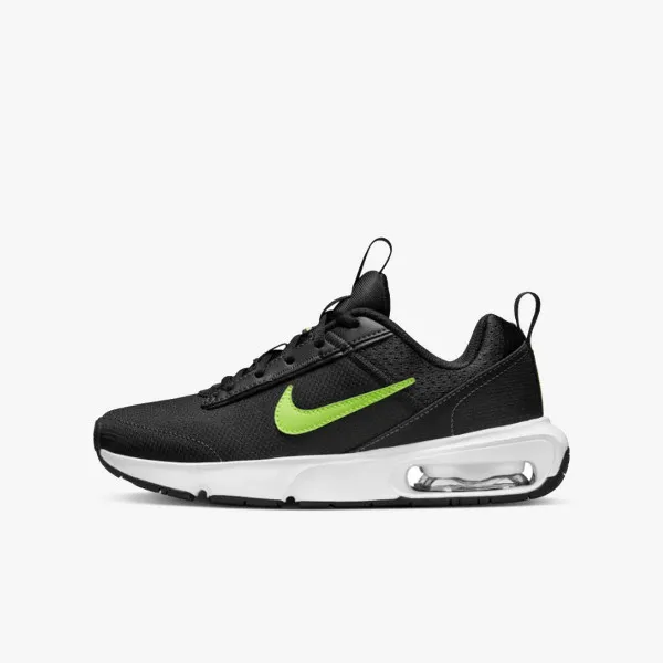 Nike Tenisice Air Max INTRLK Lite 