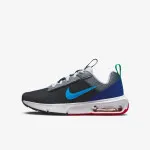 Nike Tenisice Air Max Intrlk Lite 