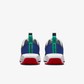 NIKE TENISICE NIKE AIR MAX INTRLK LITE BG 