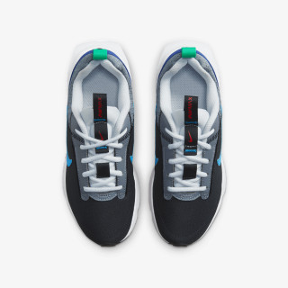 NIKE TENISICE NIKE AIR MAX INTRLK LITE BG 