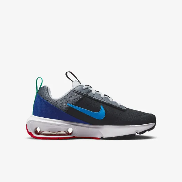 NIKE TENISICE NIKE AIR MAX INTRLK LITE BG 