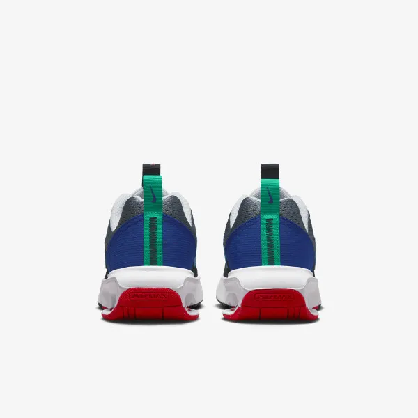 NIKE TENISICE NIKE AIR MAX INTRLK LITE BG 