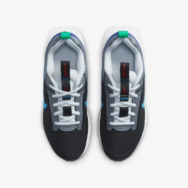 NIKE TENISICE NIKE AIR MAX INTRLK LITE BG 
