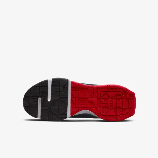 NIKE TENISICE NIKE AIR MAX INTRLK LITE BG 