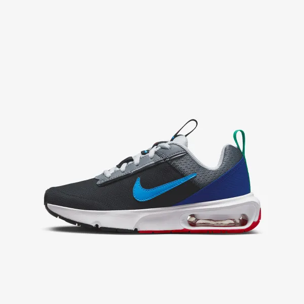 NIKE TENISICE NIKE AIR MAX INTRLK LITE BG 