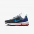 NIKE TENISICE NIKE AIR MAX INTRLK LITE BG 