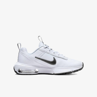 Nike Tenisice Air Max INTRLK Lite 