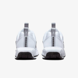 NIKE TENISICE Air Max INTRLK Lite 