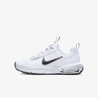 NIKE TENISICE Air Max INTRLK Lite 