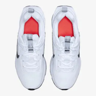 Nike Air Max INTRLK Lite 