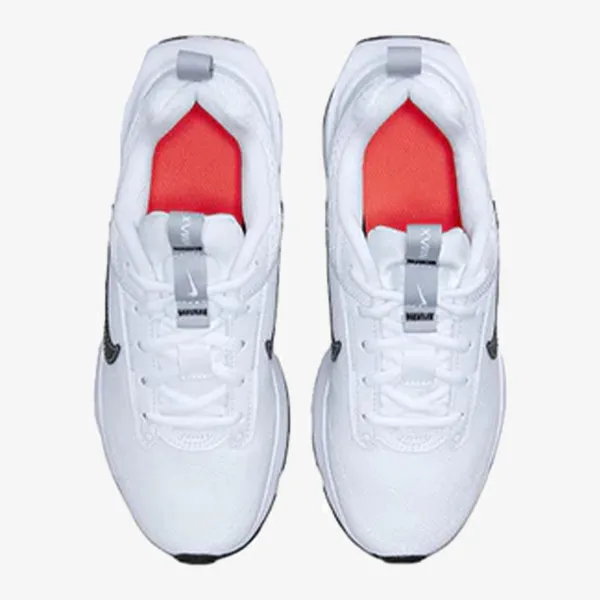 Nike Tenisice Air Max INTRLK Lite 