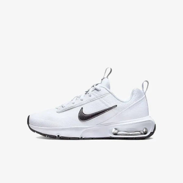 Nike Tenisice Air Max INTRLK Lite 