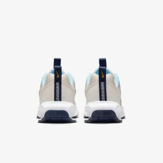 Nike Air Max INTRLK Lite 