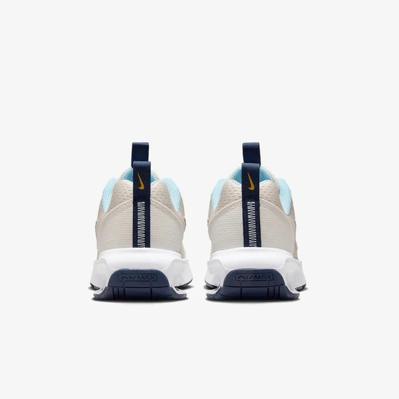 Nike Air Max INTRLK Lite 