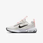 Nike Tenisice Air Max Intrlk Lite 