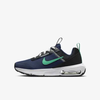 Nike Tenisice Nike Tenisice NIKE AIR MAX INTRLK LITE BG 