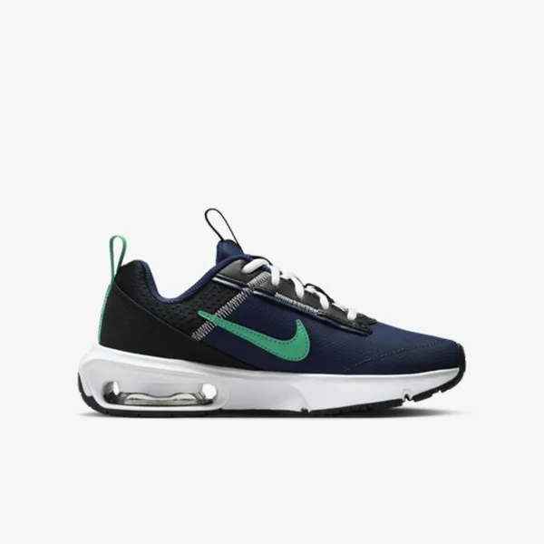 Nike Tenisice Air Max INTRLK Lite 