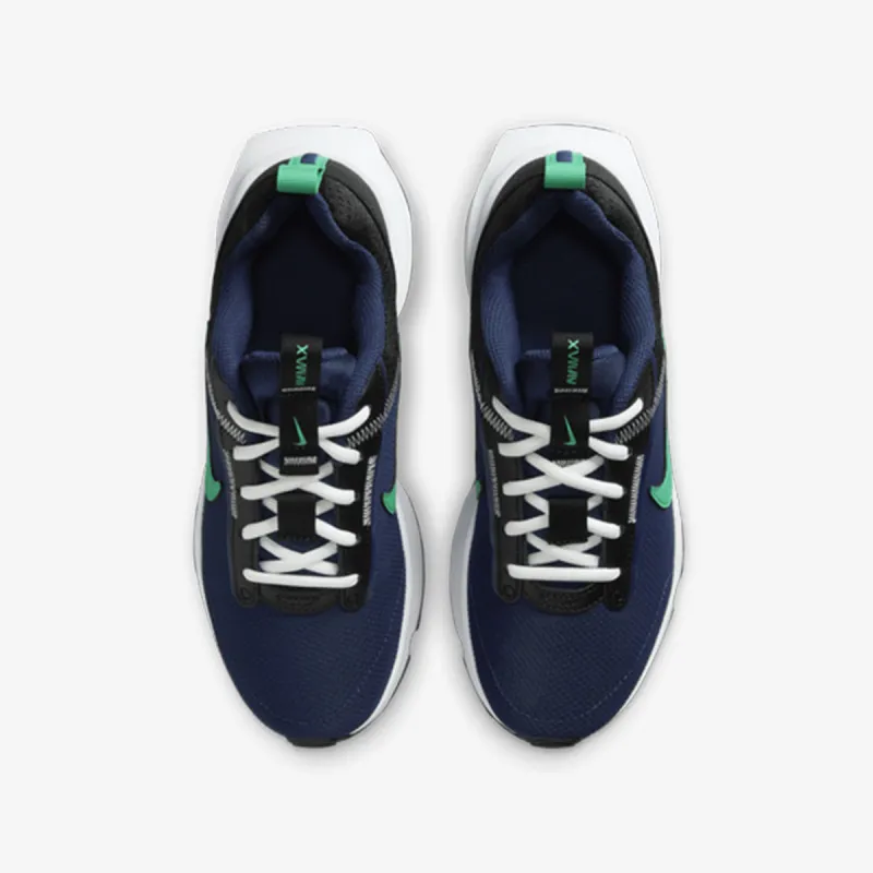 Nike Tenisice Air Max INTRLK Lite 