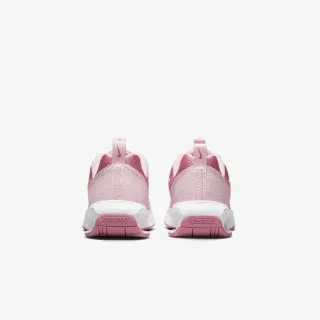 Nike Air Max INTRLK Lite 