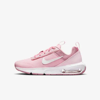 Nike Tenisice AIR MAX INTRLK LITE BG 