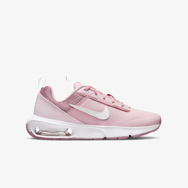 Nike Tenisice AIR MAX INTRLK LITE BG 