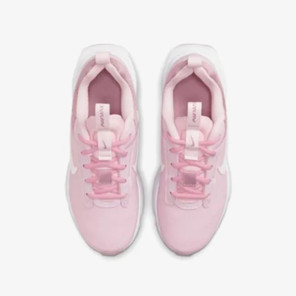 Nike Air Max INTRLK Lite 