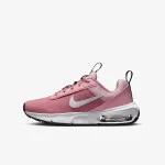 NIKE TENISICE Air Max INTRLK Lite 