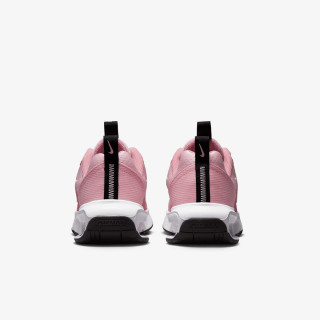 NIKE TENISICE Air Max INTRLK Lite 