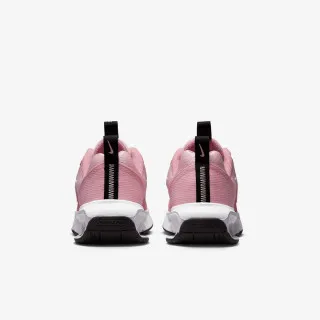 Nike Air Max Intrlk Lite 