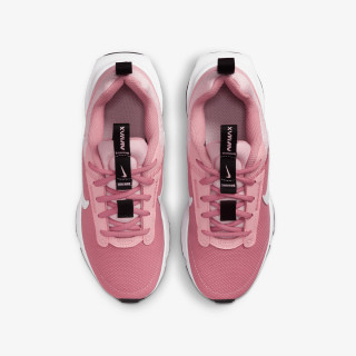 NIKE TENISICE Air Max INTRLK Lite 