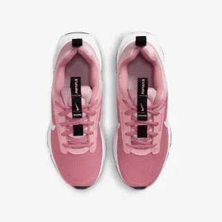 Nike Air Max Intrlk Lite 