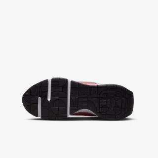 Nike Air Max Intrlk Lite 