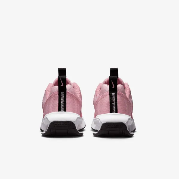 Nike Air Max Intrlk Lite 