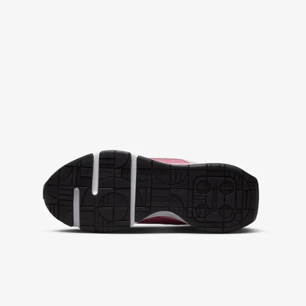 Nike Air Max Intrlk Lite 