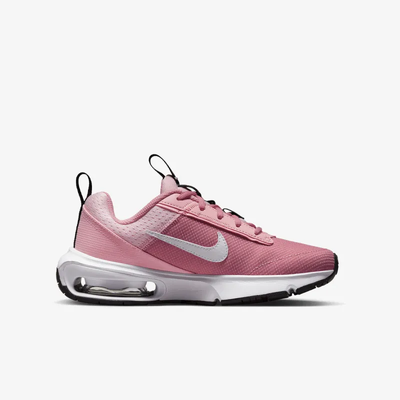 Nike Air Max Intrlk Lite 
