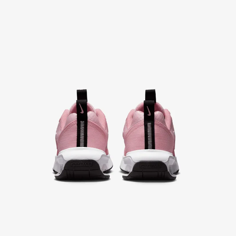 Nike Air Max Intrlk Lite 