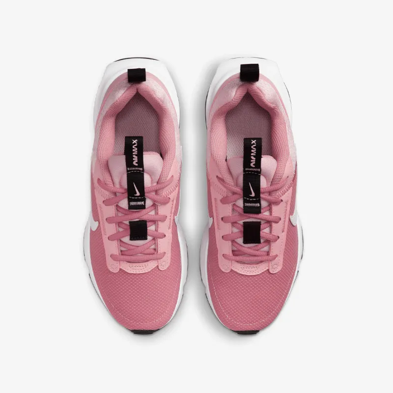 Nike Air Max Intrlk Lite 