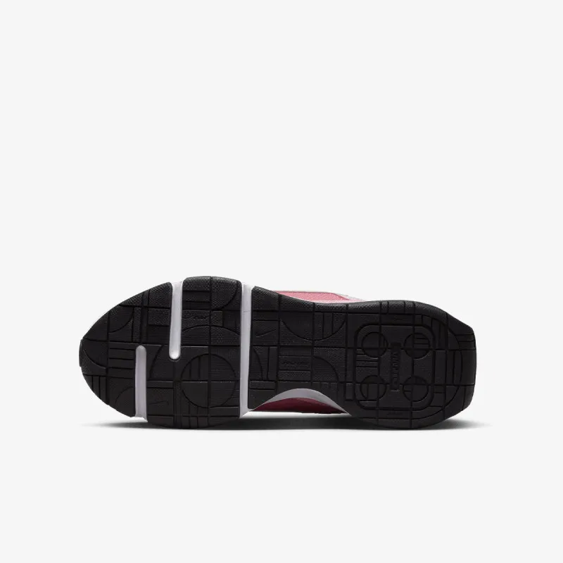 Nike Air Max Intrlk Lite 