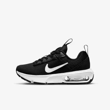 Nike Tenisice Air Max INTRLK Lite 