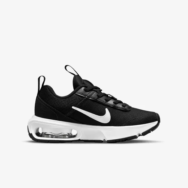 Nike Tenisice Air Max INTRLK Lite 