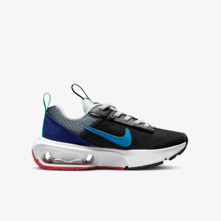 NIKE TENISICE Air Max INTRLK Lite 