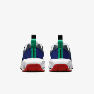 NIKE TENISICE Air Max INTRLK Lite 