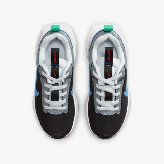 NIKE TENISICE Air Max INTRLK Lite 