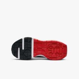 NIKE TENISICE Air Max INTRLK Lite 