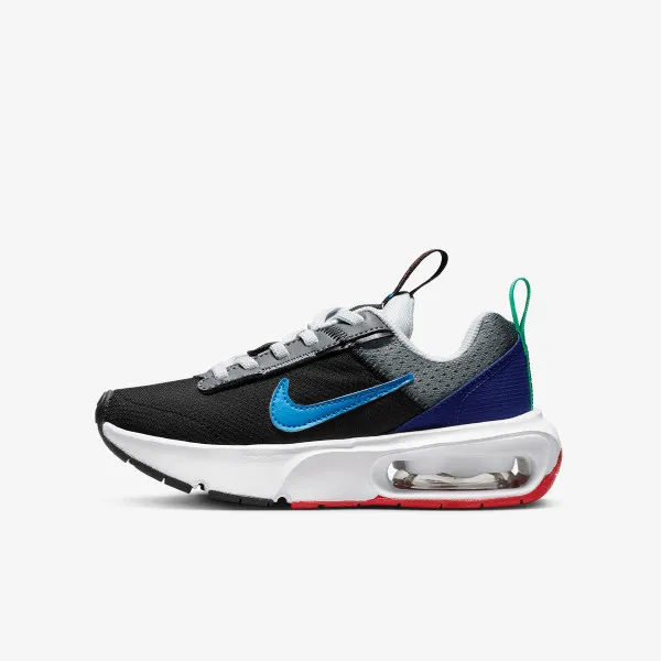 Nike Tenisice Air Mak INTRLK Lite 