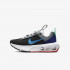 NIKE TENISICE Air Max INTRLK Lite 