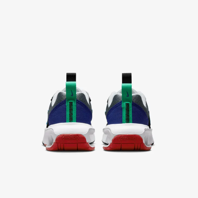 Nike Air Max Intrlk Lite 